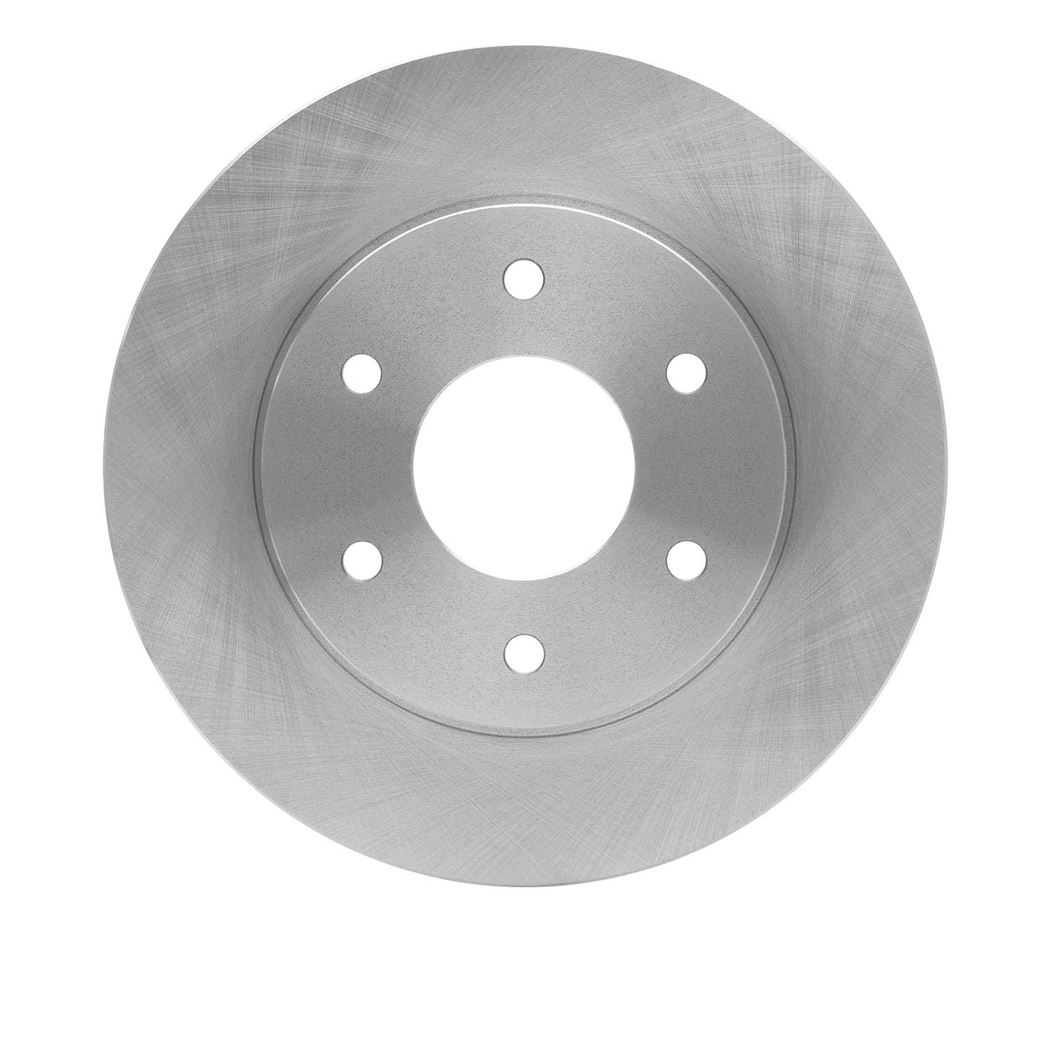 R1 Concepts Disc Brake Rotor ERE-67091