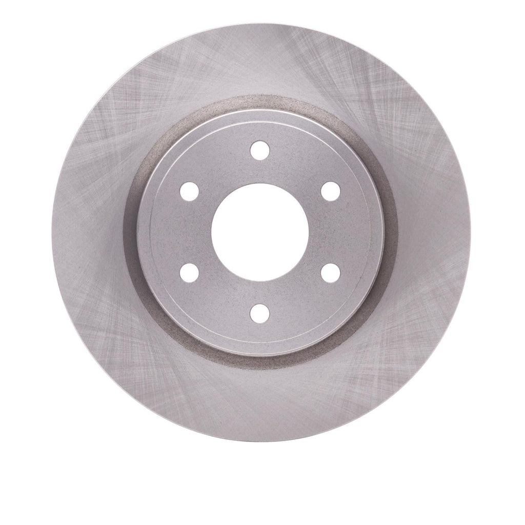 R1 Concepts Disc Brake Rotor ERE-67092