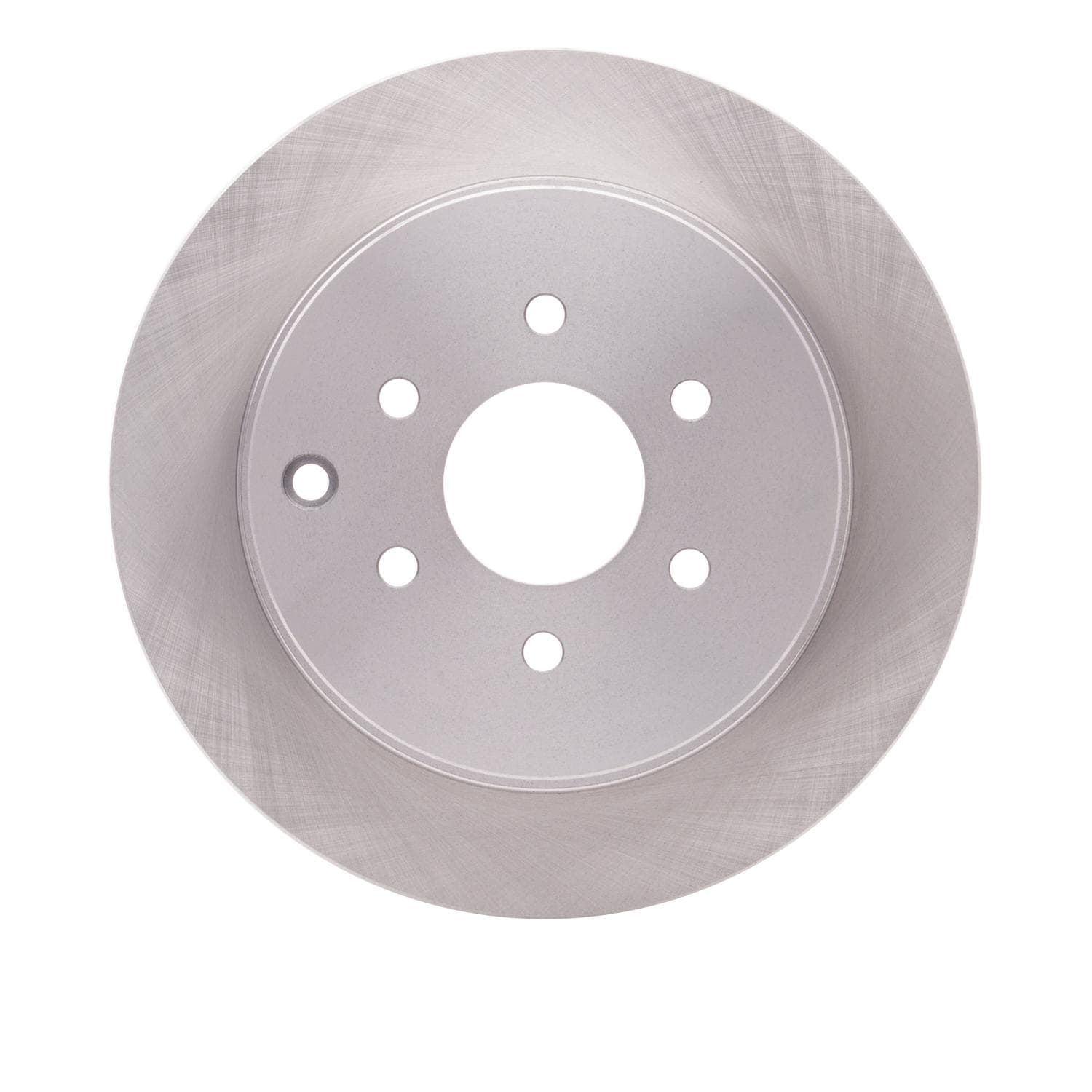 R1 Concepts Disc Brake Rotor ERE-67093