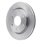 R1 Concepts Disc Brake Rotor ERE-67096