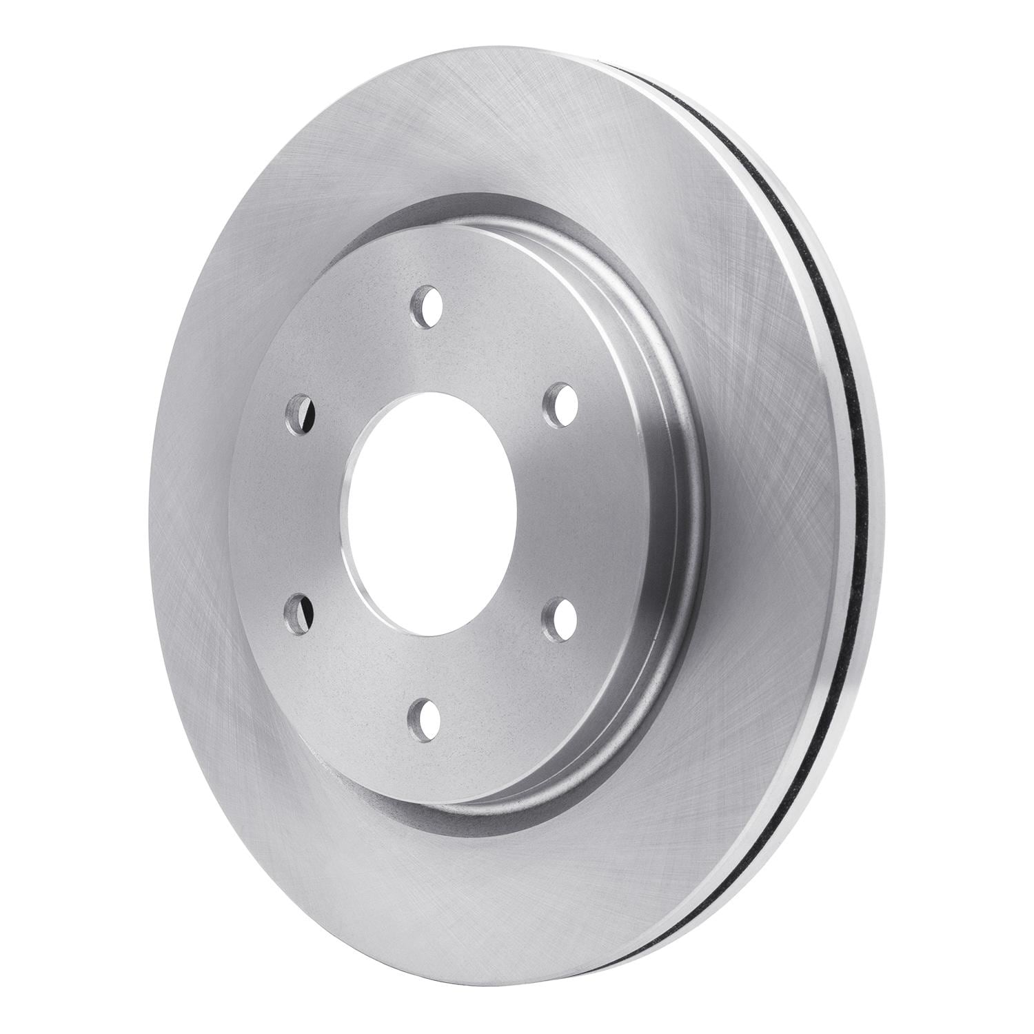 R1 Concepts Disc Brake Rotor ERE-67096