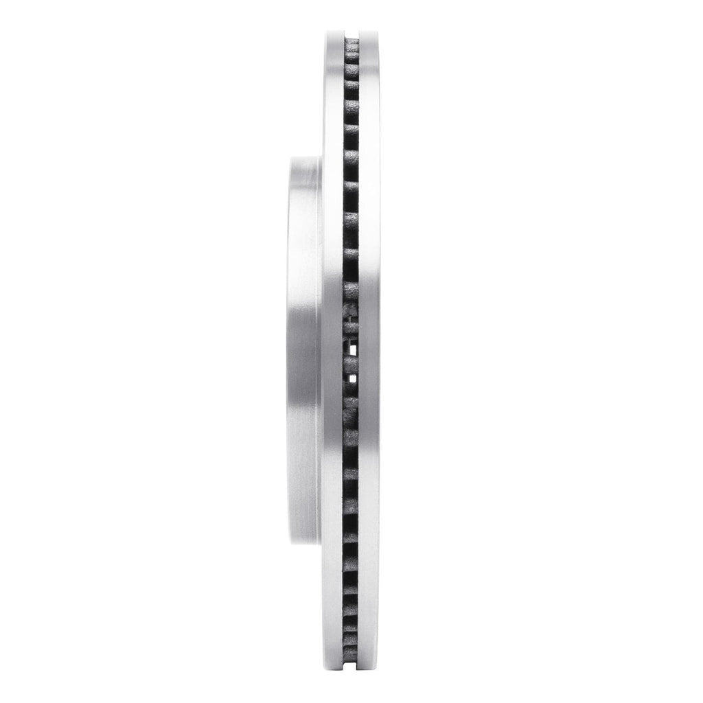 R1 Concepts Disc Brake Rotor ERE-67096
