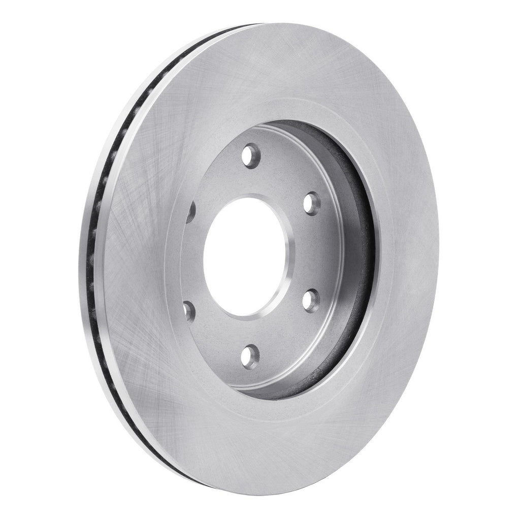 R1 Concepts Disc Brake Rotor ERE-67096