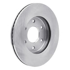 R1 Concepts Disc Brake Rotor ERE-67096