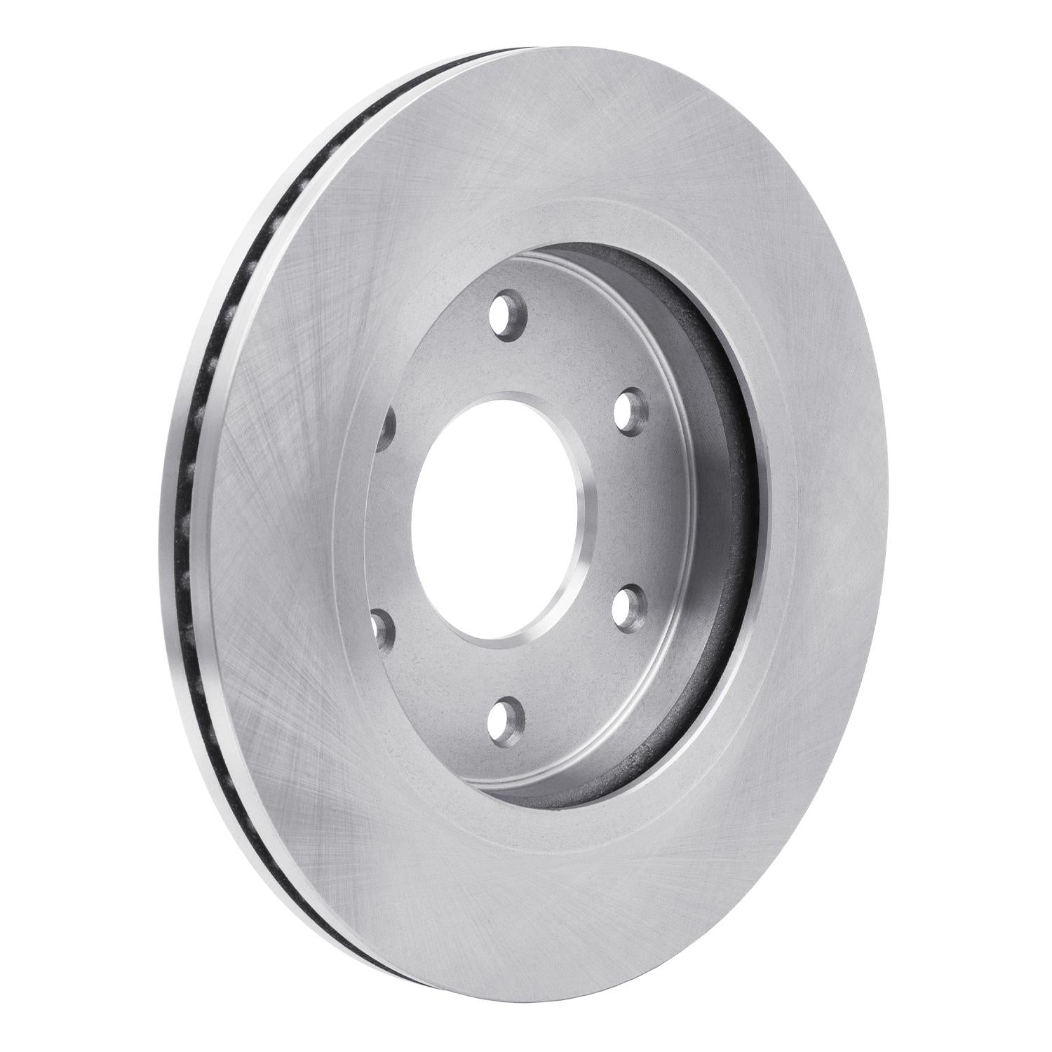 R1 Concepts Disc Brake Rotor ERE-67096