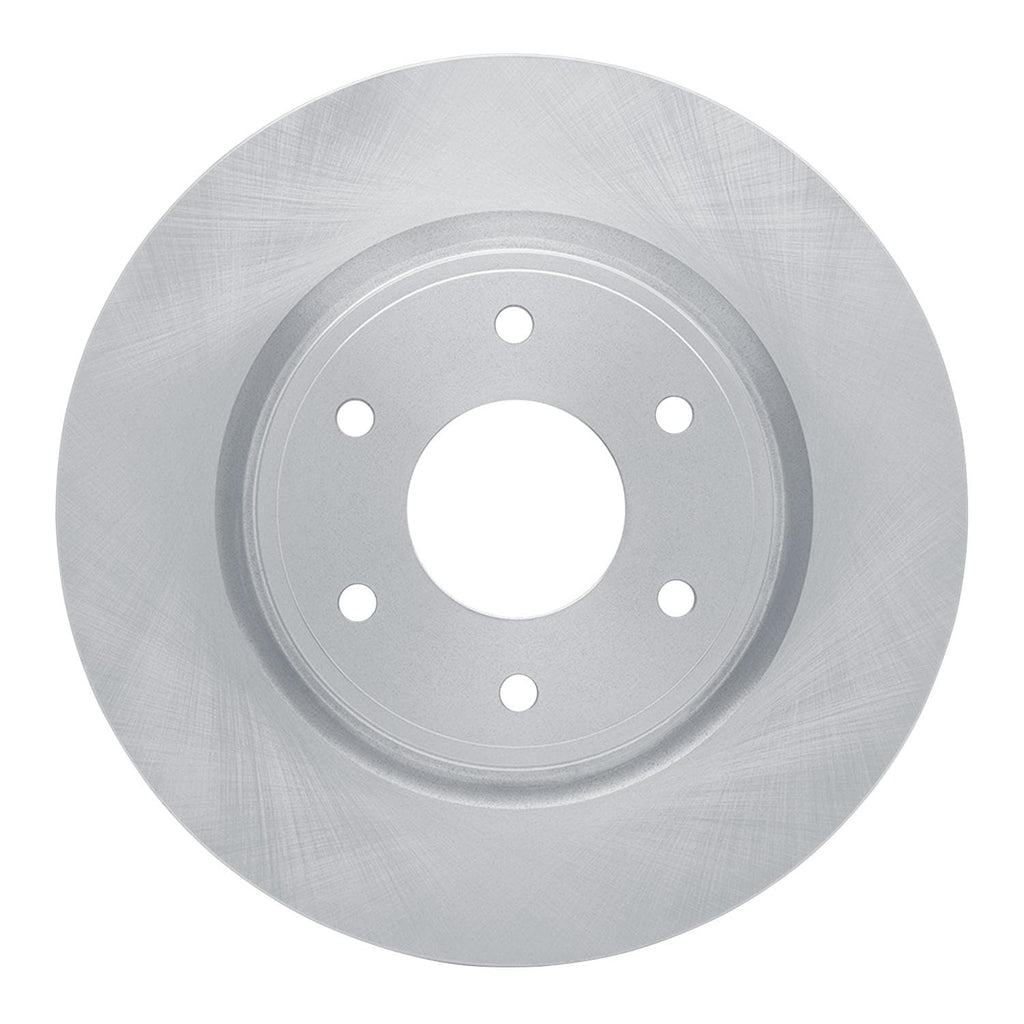 R1 Concepts Disc Brake Rotor ERE-67097