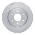 R1 Concepts Disc Brake Rotor ERE-67097