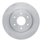R1 Concepts Disc Brake Rotor ERE-67097