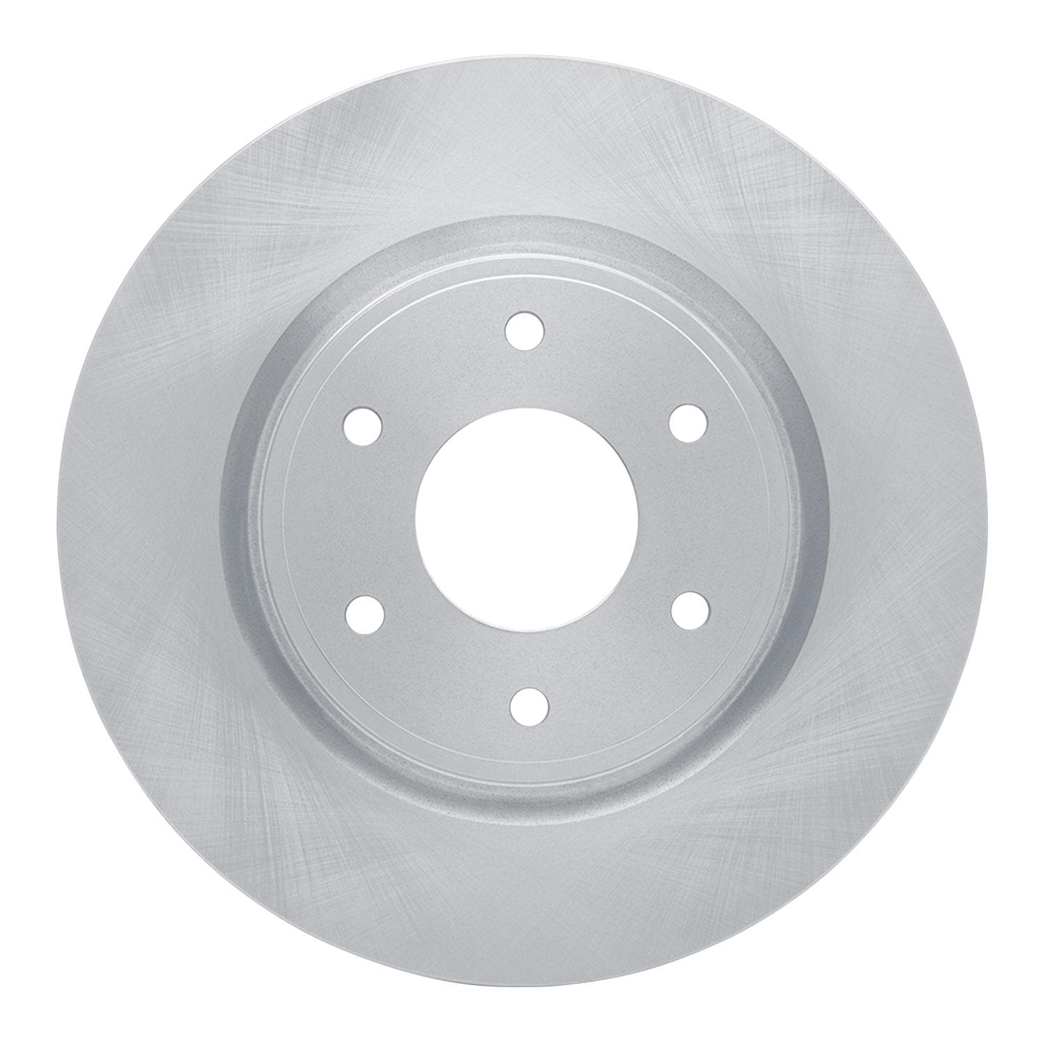 R1 Concepts Disc Brake Rotor ERE-67097