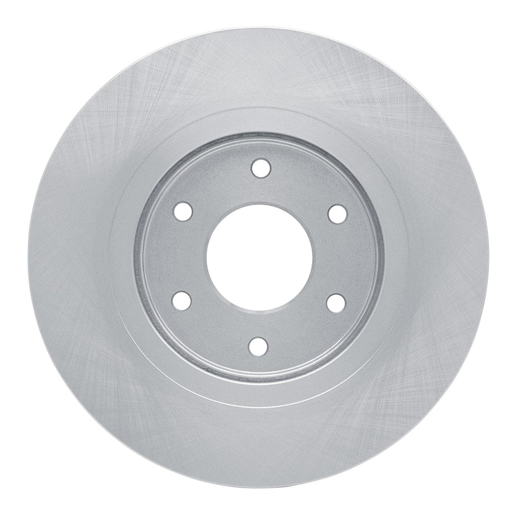 R1 Concepts Disc Brake Rotor ERE-67097