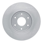R1 Concepts Disc Brake Rotor ERE-67097