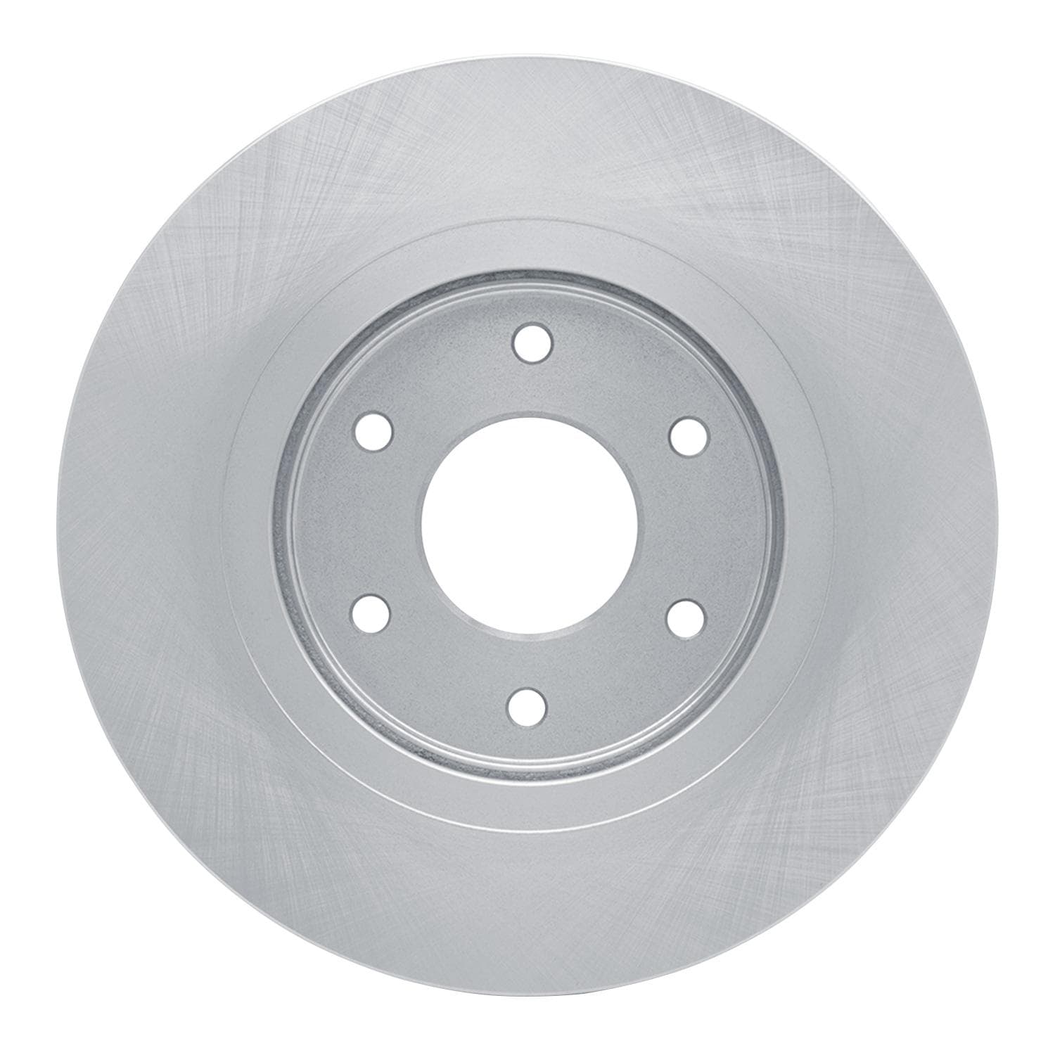 R1 Concepts Disc Brake Rotor ERE-67097