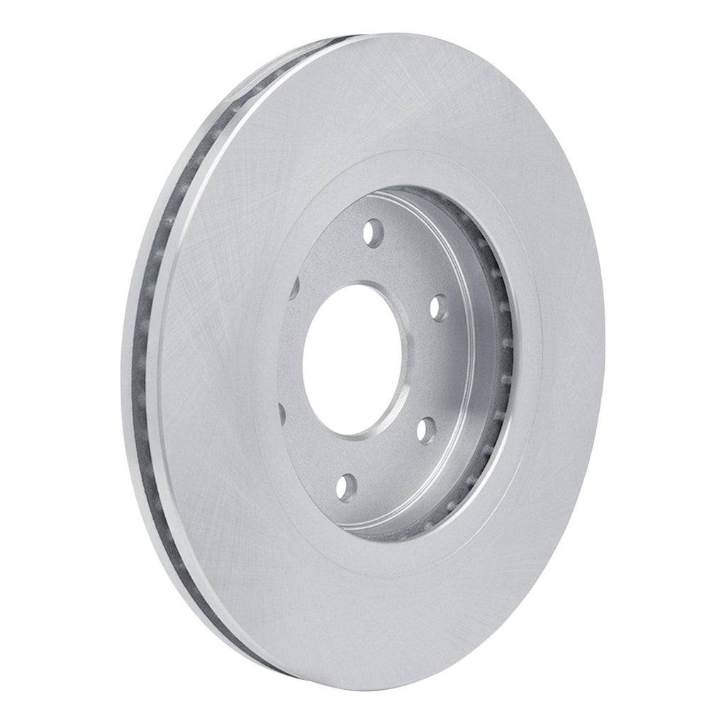 R1 Concepts Disc Brake Rotor ERE-67097