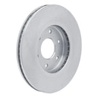 R1 Concepts Disc Brake Rotor ERE-67097