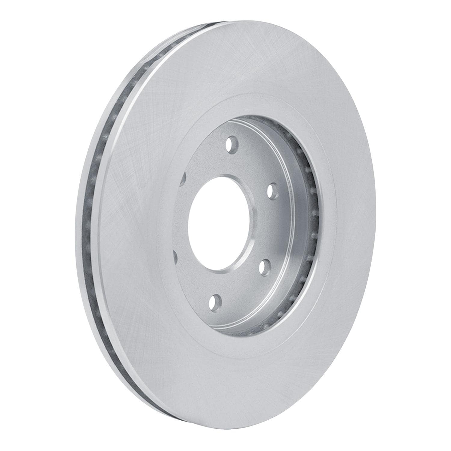 R1 Concepts Disc Brake Rotor ERE-67097