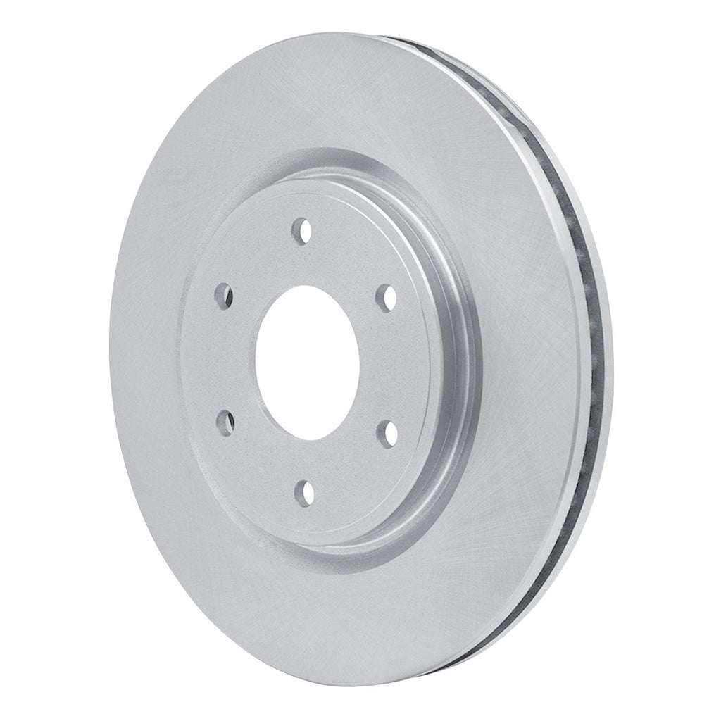 R1 Concepts Disc Brake Rotor ERE-67097