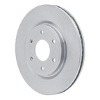 R1 Concepts Disc Brake Rotor ERE-67097