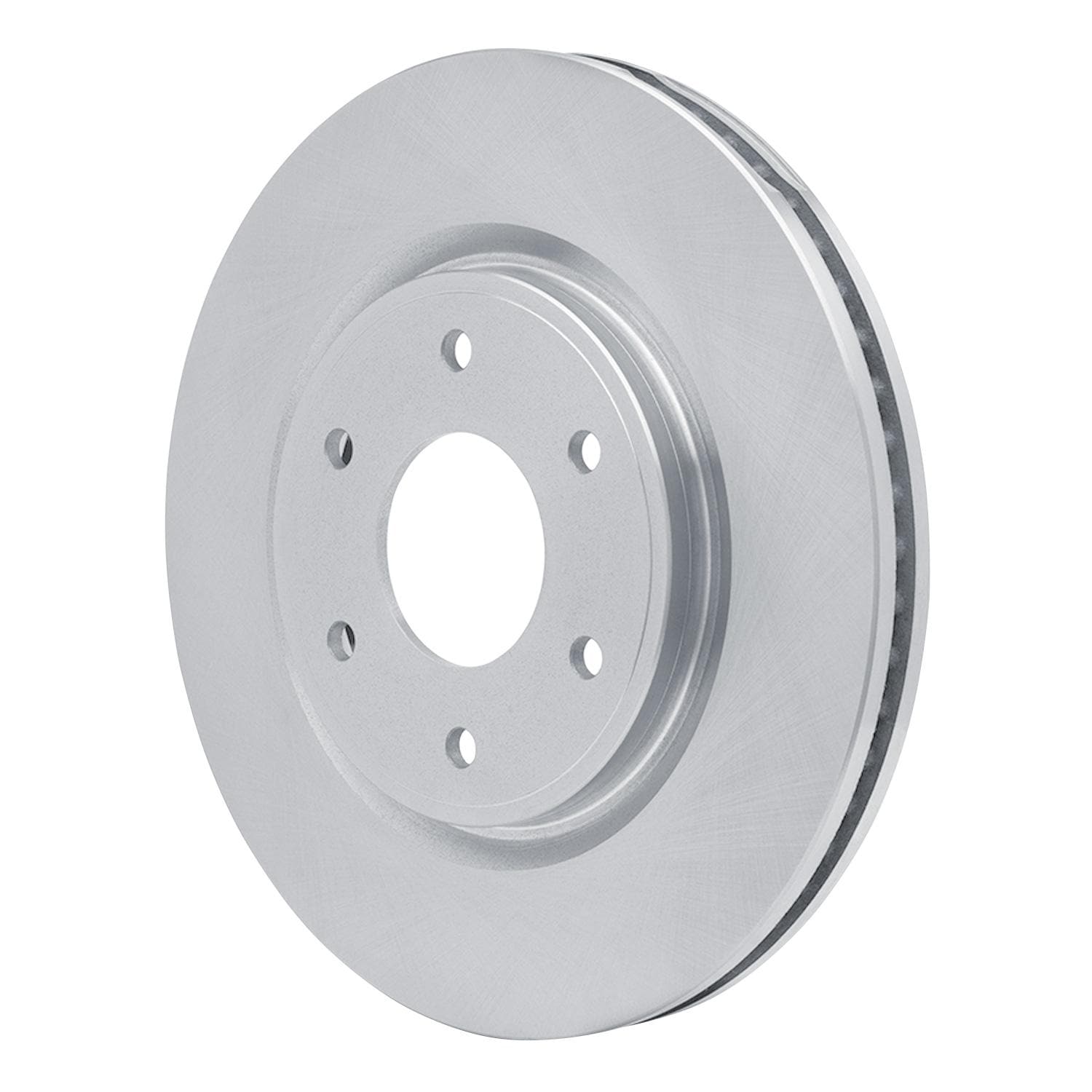 R1 Concepts Disc Brake Rotor ERE-67097