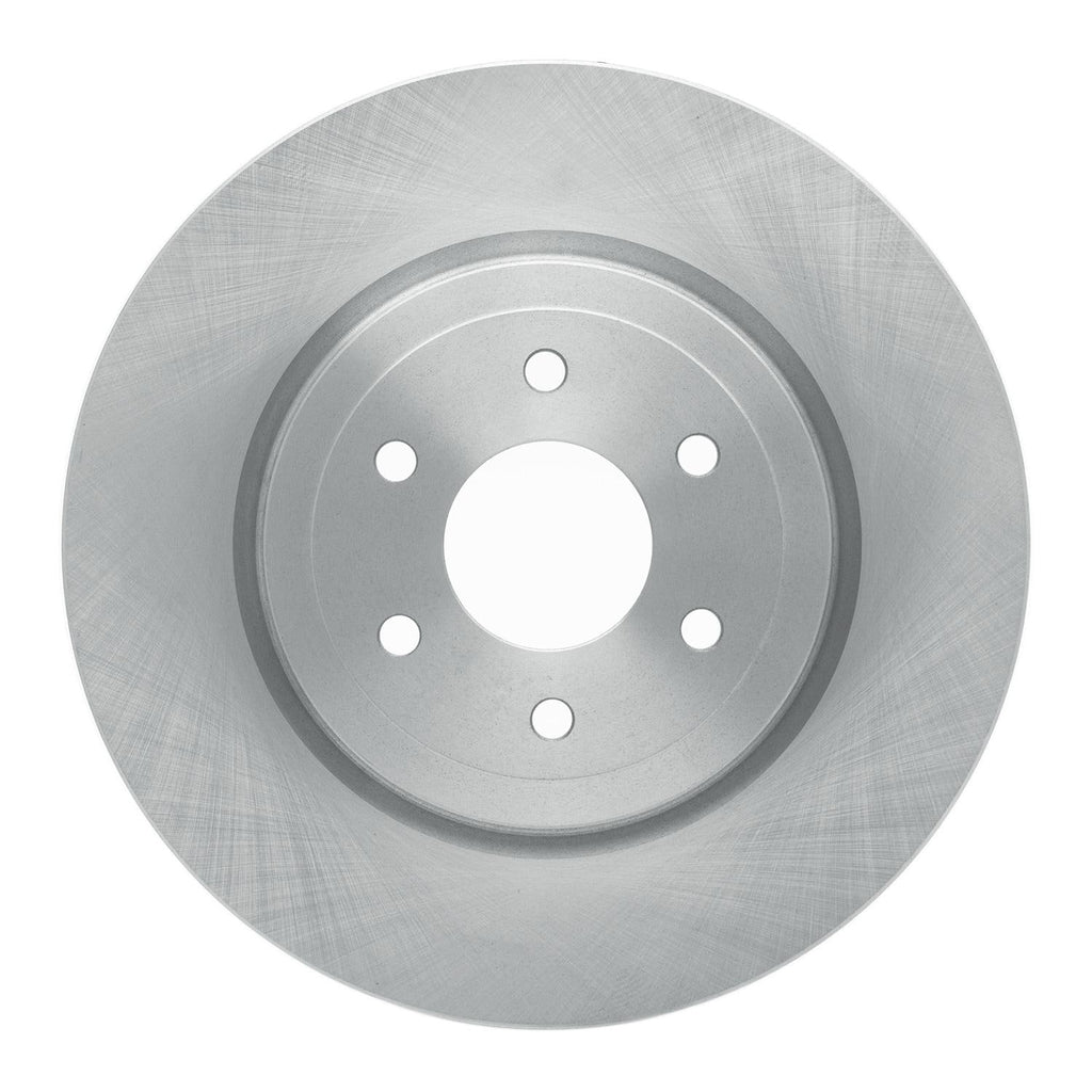 R1 Concepts Disc Brake Rotor ERE-67099