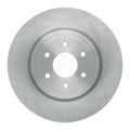 R1 Concepts Disc Brake Rotor ERE-67099
