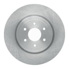 R1 Concepts Disc Brake Rotor ERE-67099