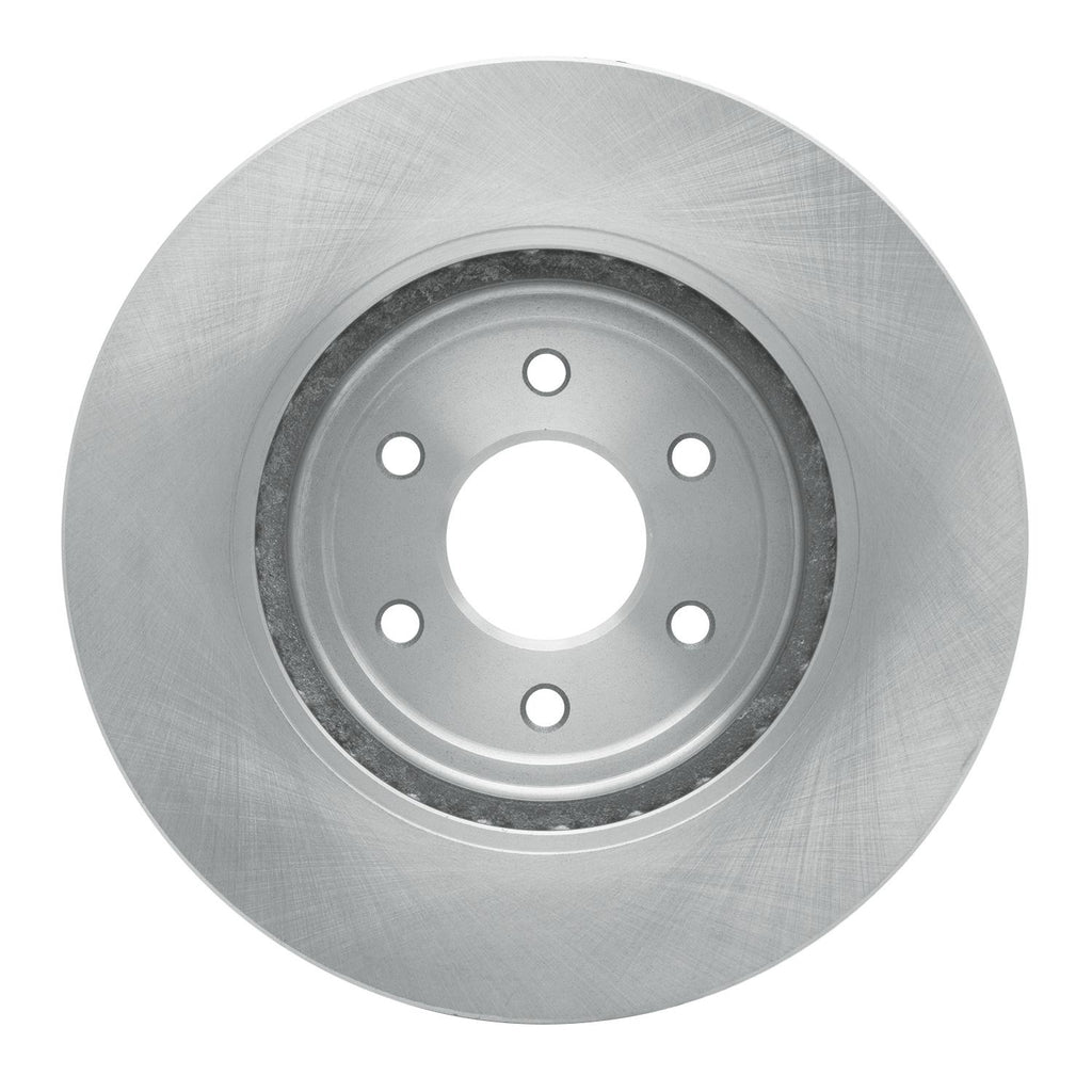 R1 Concepts Disc Brake Rotor ERE-67099