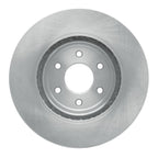 R1 Concepts Disc Brake Rotor ERE-67099