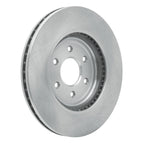 R1 Concepts Disc Brake Rotor ERE-67099