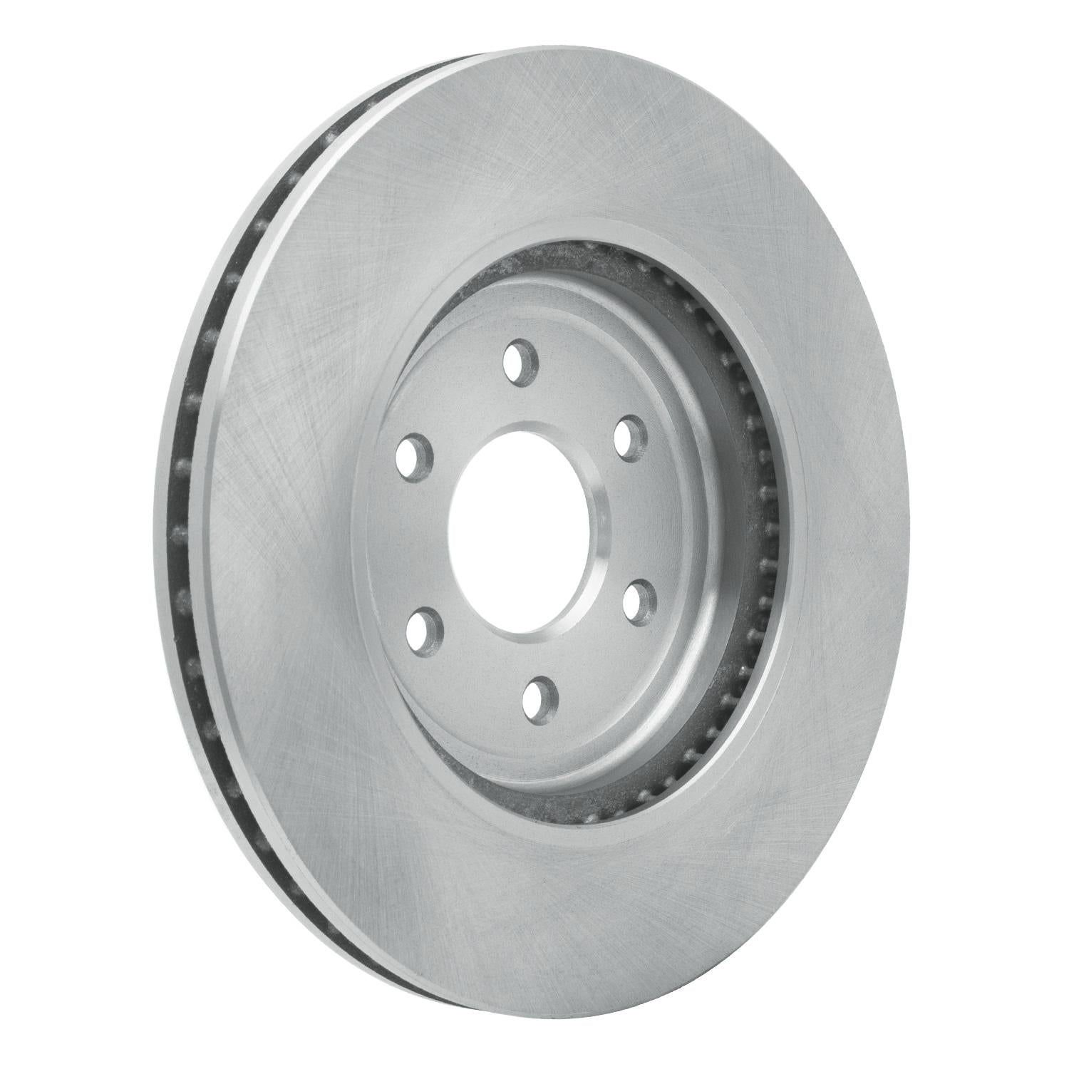 R1 Concepts Disc Brake Rotor ERE-67099