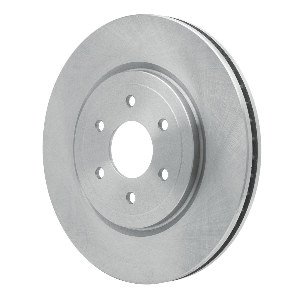 R1 Concepts Disc Brake Rotor ERE-67099