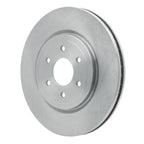 R1 Concepts Disc Brake Rotor ERE-67099