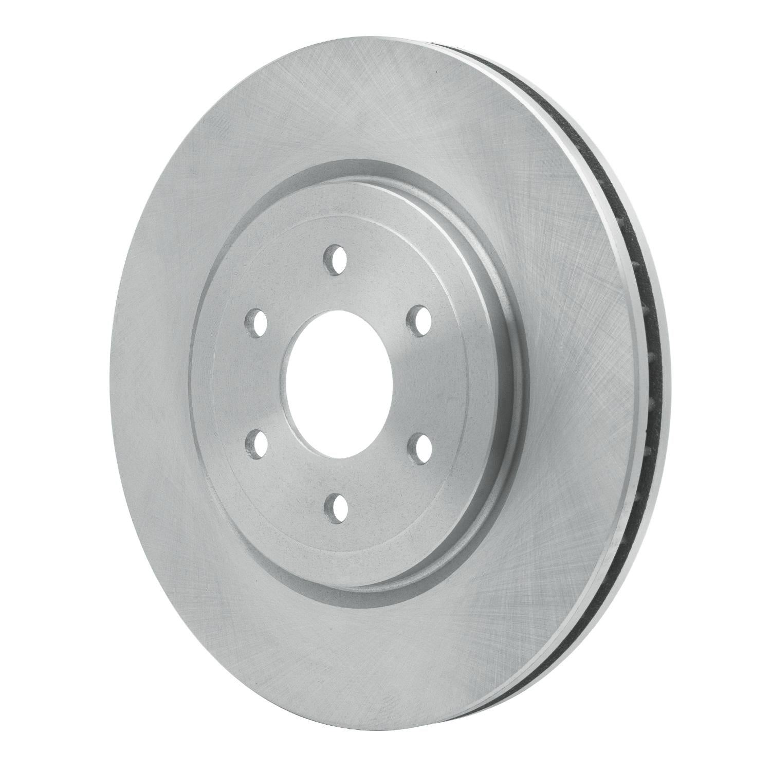 R1 Concepts Disc Brake Rotor ERE-67099