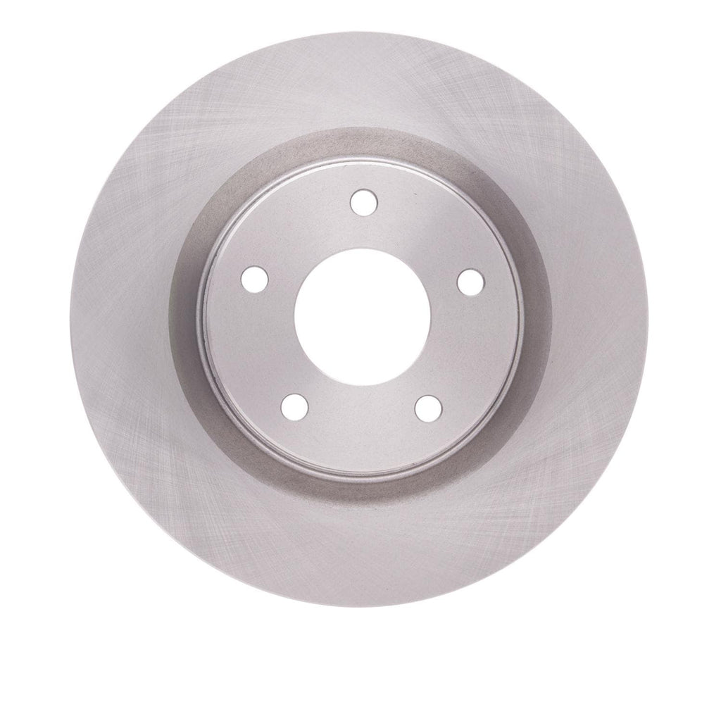 R1 Concepts Disc Brake Rotor ERE-67100