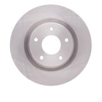 R1 Concepts Disc Brake Rotor ERE-67100