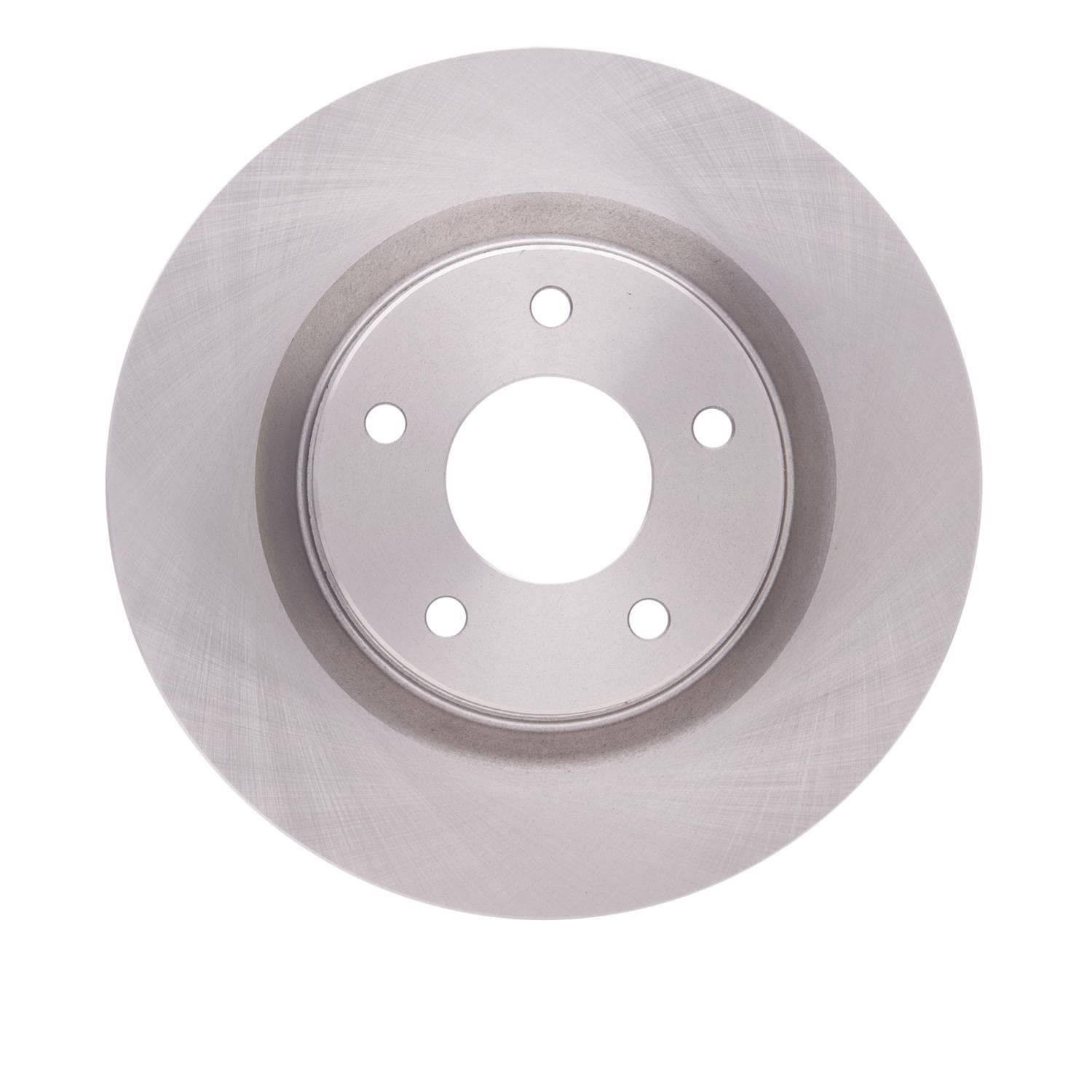 R1 Concepts Disc Brake Rotor ERE-67100