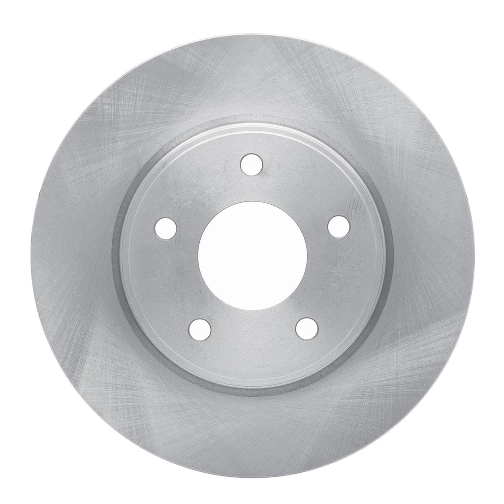 R1 Concepts Disc Brake Rotor ERE-67103