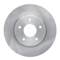 R1 Concepts Disc Brake Rotor ERE-67103