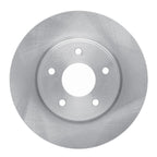 R1 Concepts Disc Brake Rotor ERE-67103