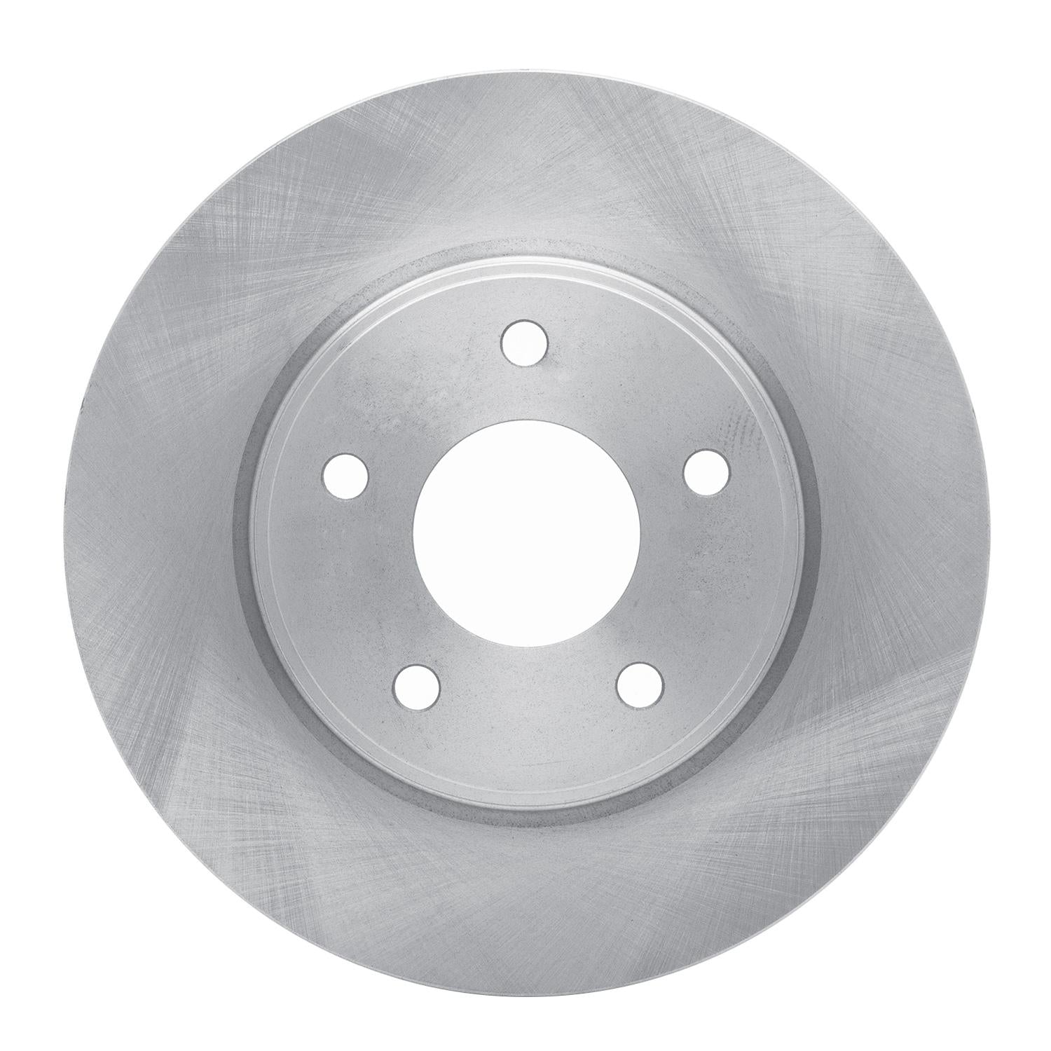 R1 Concepts Disc Brake Rotor ERE-67103