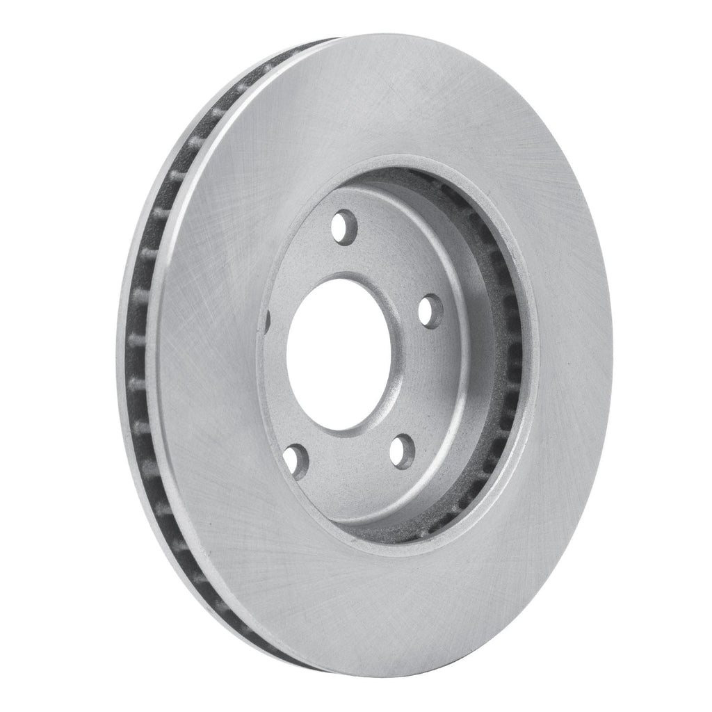 R1 Concepts Disc Brake Rotor ERE-67103