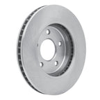 R1 Concepts Disc Brake Rotor ERE-67103