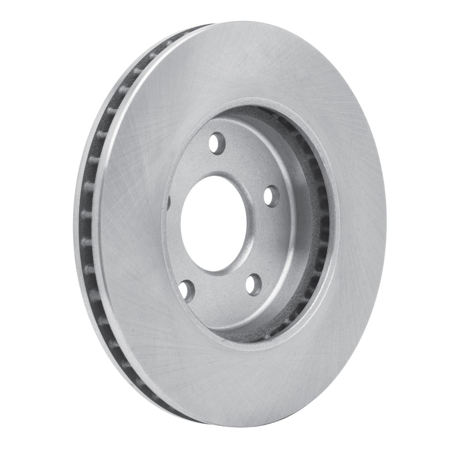 R1 Concepts Disc Brake Rotor ERE-67103