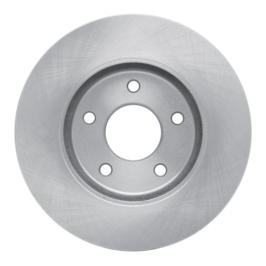 R1 Concepts Disc Brake Rotor ERE-67103