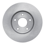 R1 Concepts Disc Brake Rotor ERE-67103