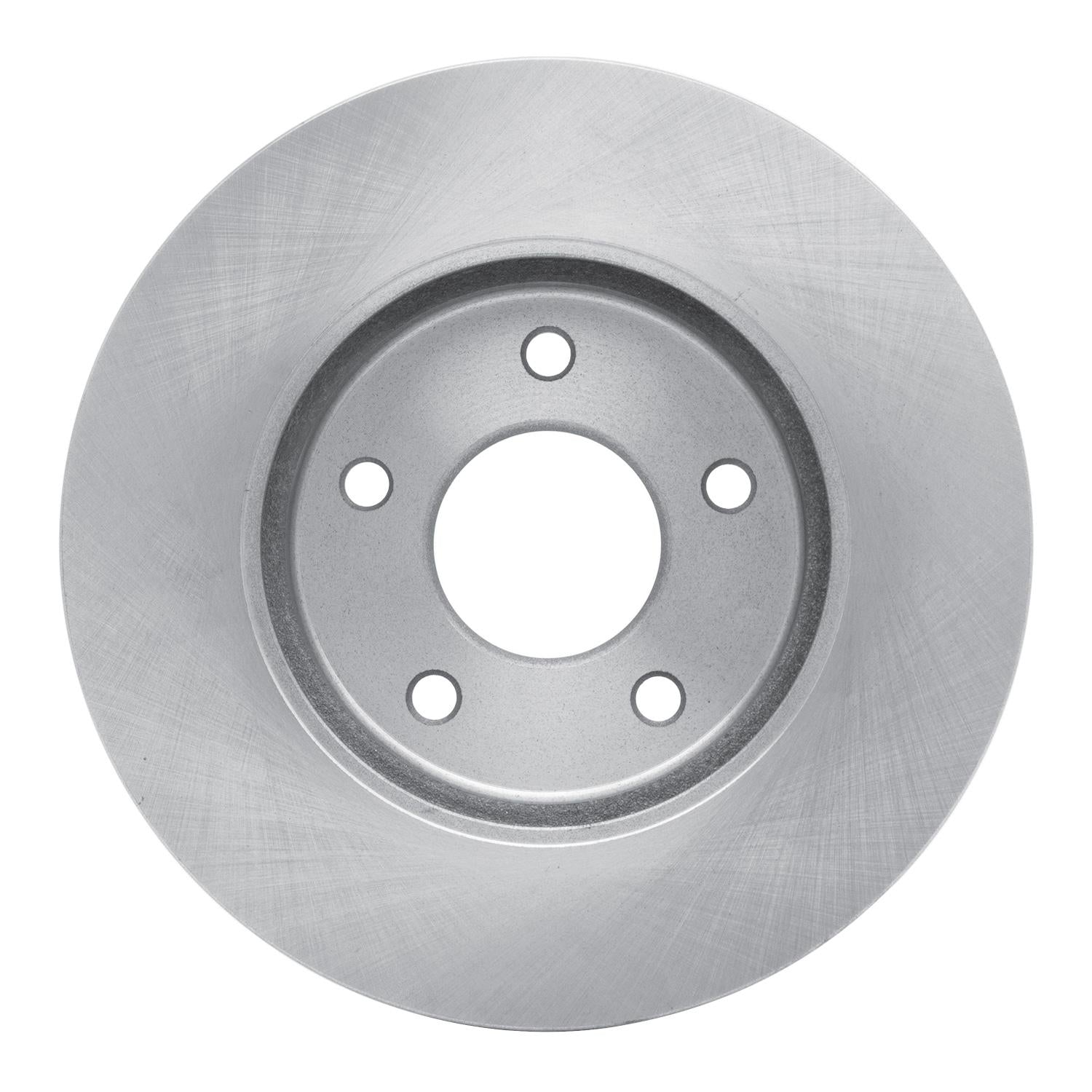 R1 Concepts Disc Brake Rotor ERE-67103