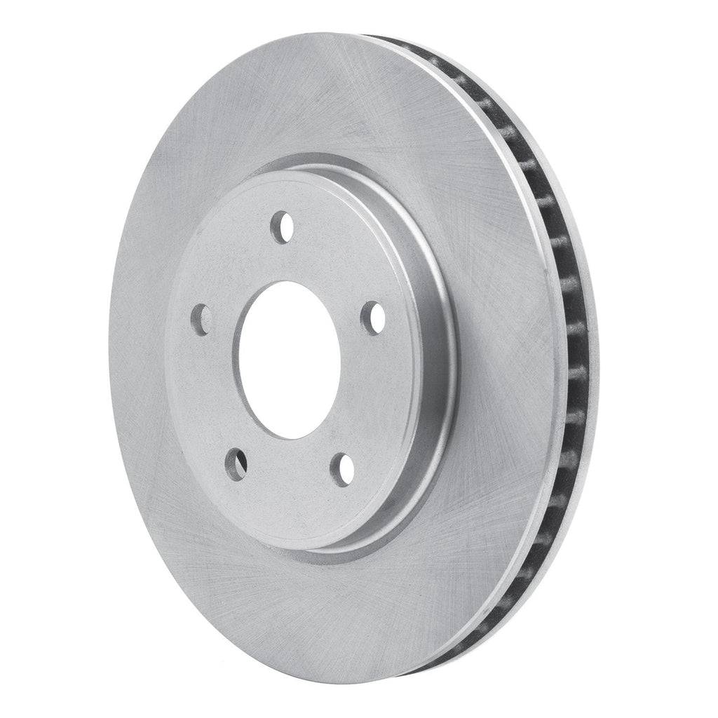 R1 Concepts Disc Brake Rotor ERE-67103