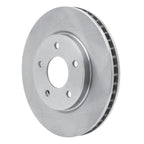 R1 Concepts Disc Brake Rotor ERE-67103