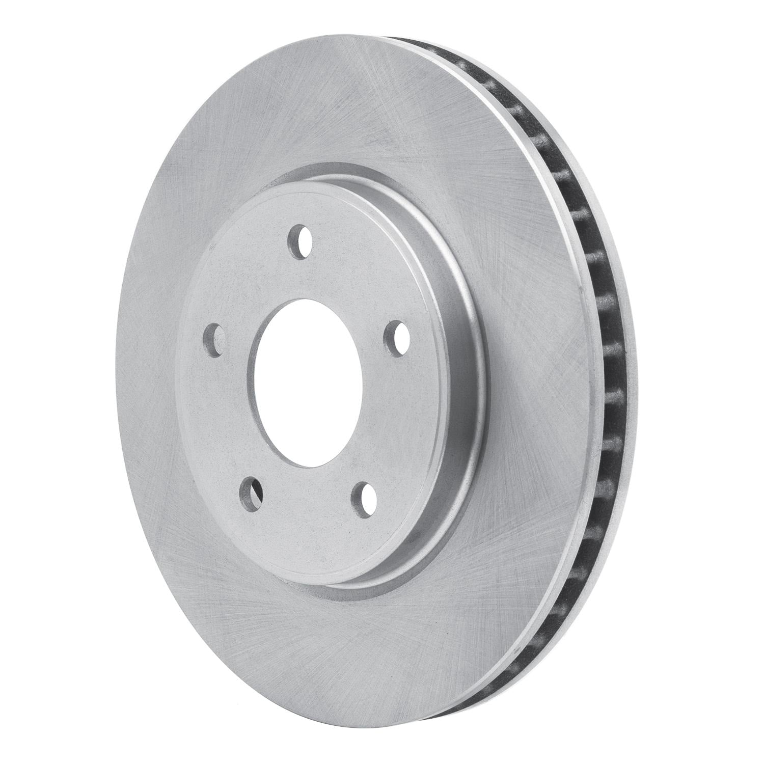 R1 Concepts Disc Brake Rotor ERE-67103