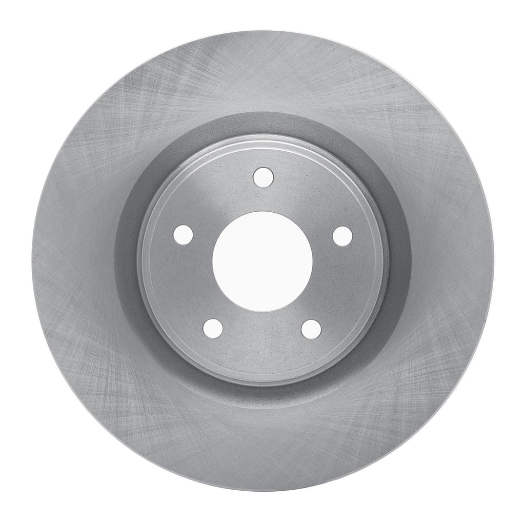 R1 Concepts Disc Brake Rotor ERE-67104