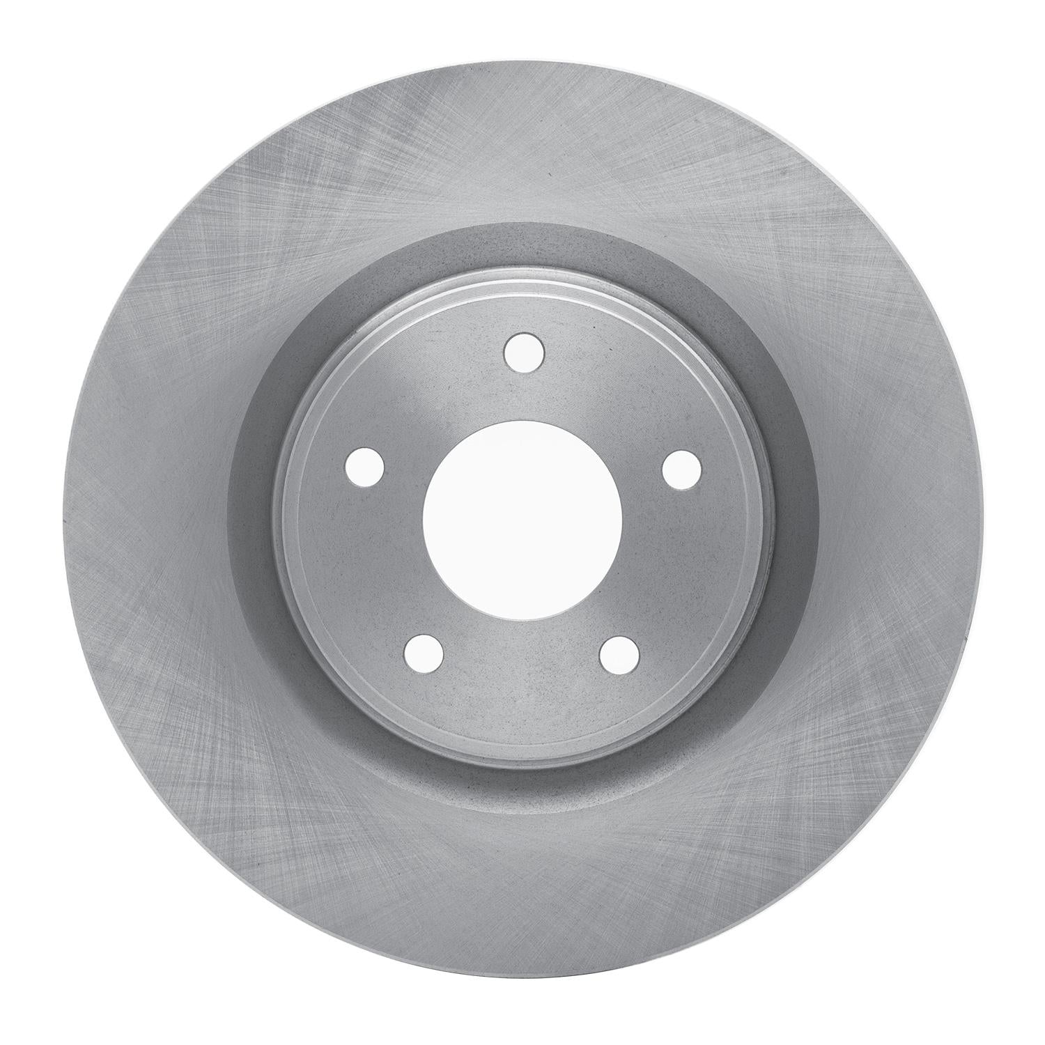 R1 Concepts Disc Brake Rotor ERE-67104